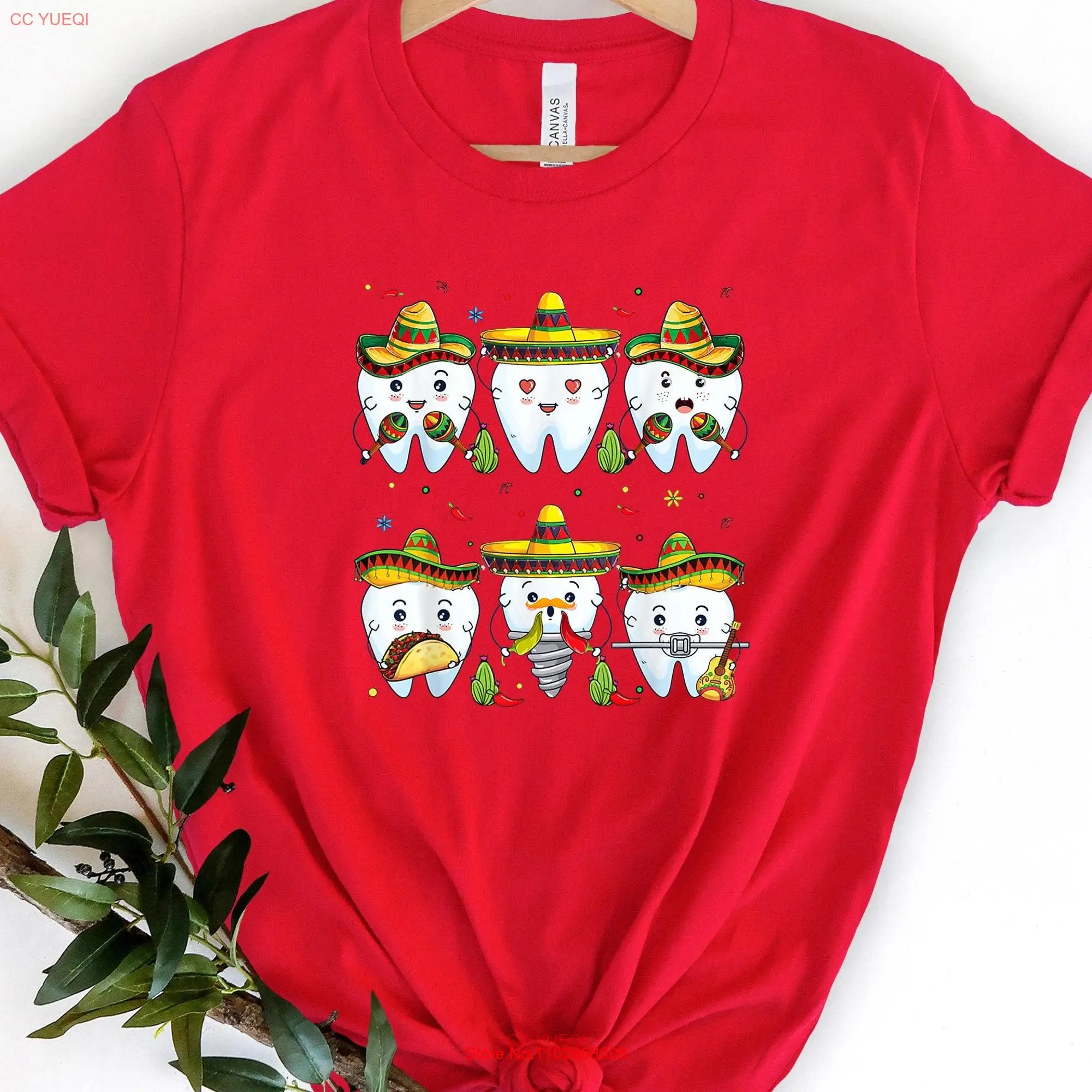 Π€ΡΡΠ±ΠΎΠ»ΠΊΠ° Ρ Π΄Π°Π½ΡΠΈΡΡΠΎΠΌ ΠΏΡΡΡ Π΄Π΅ ΠΠ΅ΠΉΠΎ, ΠΌΠ΅ΠΊΡΠΈΠΊΠ°Π½ΡΠΊΠ°Ρ Π‘ΡΠΎΠΌΠ°ΡΠΎΠ»ΠΎΠ³ΠΈΡΠ΅ΡΠΊΠ°Ρ ΡΡΡΠ±ΠΎΠ»ΠΊΠ° Ρ Π΄Π»ΠΈΠ½Π½ΡΠΌ ΠΈΠ»ΠΈ ΠΊΠΎΡΠΎΡΠΊΠΈΠΌ ΡΡΠΊΠ°Π²ΠΎΠΌ Π€ΡΡΠ±ΠΎΠ»ΠΊΠ° Ρ Π΄Π°Π½ΡΠΈΡΡΠΎΠΌ ΠΏΡΡΡ Π΄Π΅ ΠΠ΅ΠΉΠΎ, ΠΌΠ΅ΠΊΡΠΈΠΊΠ°Π½ΡΠΊΠ°Ρ Π‘ΡΠΎΠΌΠ°ΡΠΎΠ»ΠΎΠ³ΠΈΡΠ΅ΡΠΊΠ°Ρ ΡΡΡΠ±ΠΎΠ»ΠΊΠ° Ρ Π΄Π»ΠΈΠ½Π½ΡΠΌ ΠΈΠ»ΠΈ ΠΊΠΎΡΠΎΡΠΊΠΈΠΌ ΡΡΠΊΠ°Π²ΠΎΠΌ