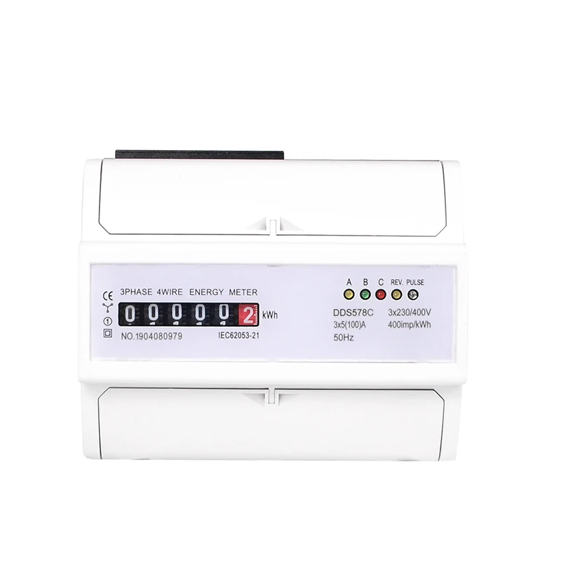 medidor-de-energia-trifasico-dds578c-con-pantalla-para-uso-domestico-380v-tipo-riel-medidor-de-vatios-hora-7p