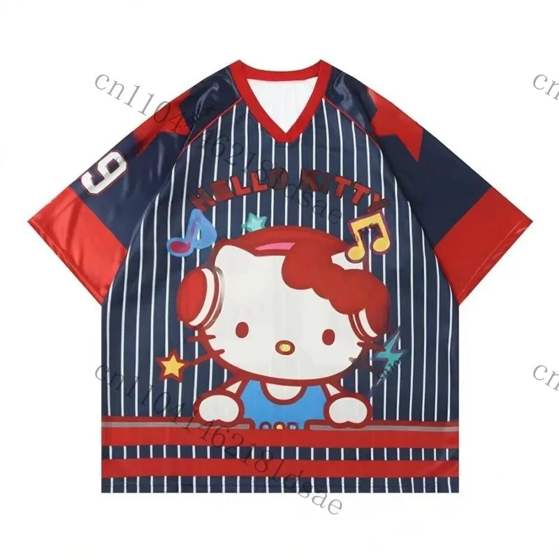 Parent Child T-Shir… - image