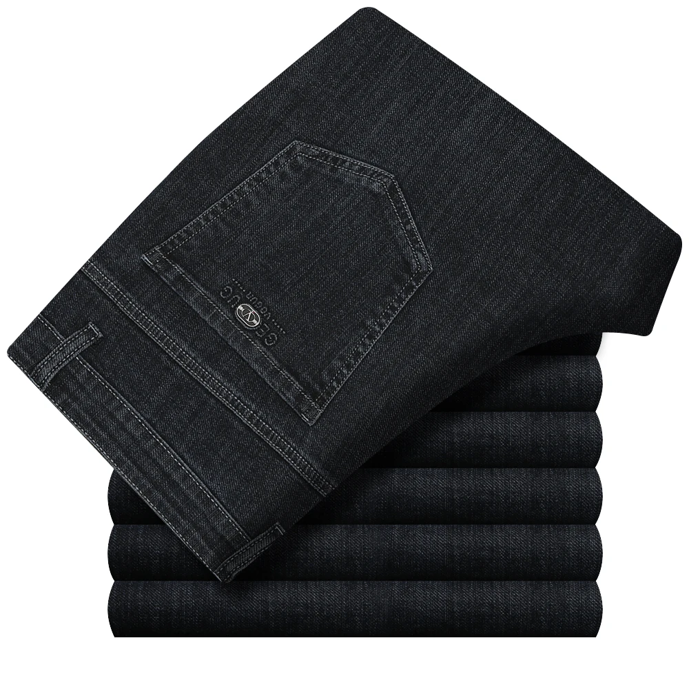 2701 dark blue