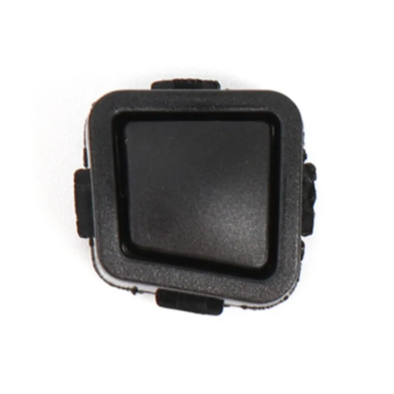 

Left Right External Door Handle Sensing Button for Mercedes Benz E CLS CLK Class E200 E260 CLS350 2001-2011
