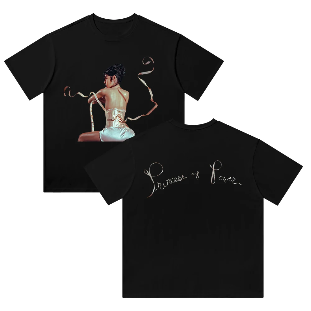 ΠΠ°ΡΠΈΠ½Π° Princess of Power Tour 2025 Π₯Π»ΠΎΠΏΠΊΠΎΠ²Π°Ρ ΡΡΡΠ±ΠΎΠ»ΠΊΠ° Π² ΡΡΠΈΠ»Π΅ Ρ
ΠΈΠΏ-Ρ
ΠΎΠΏ Π₯Π»ΠΎΠΏΠΊΠΎΠ²Π°Ρ ΡΡΡΠ±ΠΎΠ»ΠΊΠ° Ρ ΠΊΠΎΡΠΎΡΠΊΠΈΠΌΠΈ ΡΡΠΊΠ°Π²Π°ΠΌΠΈ Harajuku ΠΠΎΠ΄Π½Π°Ρ ΡΡΡΠ±ΠΎΠ»ΠΊΠ° Ρ ΠΊΡΡΠ³Π»ΡΠΌ Π²ΡΡΠ΅Π·ΠΎΠΌ Ρ ΠΊΠΎΡΠΎΡΠΊΠΈΠΌΠΈ ΡΡΠΊΠ°Π²Π°ΠΌΠΈ ΠΠ°ΡΠΈΠ½Π° Princess of Power Tour 2025 Π₯Π»ΠΎΠΏΠΊΠΎΠ²Π°Ρ ΡΡΡΠ±ΠΎΠ»ΠΊΠ° Π² ΡΡΠΈΠ»Π΅ Ρ
ΠΈΠΏ-Ρ
ΠΎΠΏ Π₯Π»ΠΎΠΏΠΊΠΎΠ²Π°Ρ ΡΡΡΠ±ΠΎΠ»ΠΊΠ° Ρ ΠΊΠΎΡΠΎΡΠΊΠΈΠΌΠΈ ΡΡΠΊΠ°Π²Π°ΠΌΠΈ Harajuku ΠΠΎΠ΄Π½Π°Ρ ΡΡΡΠ±ΠΎΠ»ΠΊΠ° Ρ ΠΊΡΡΠ³Π»ΡΠΌ Π²ΡΡΠ΅Π·ΠΎΠΌ Ρ ΠΊΠΎΡΠΎΡΠΊΠΈΠΌΠΈ ΡΡΠΊΠ°Π²Π°ΠΌΠΈ
