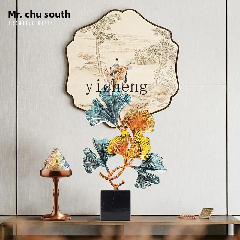 Lx Home Decoration … - image