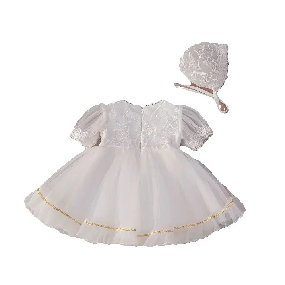 vestido-de-bautizo-de-verano-para-bebe-nina-vestido-de-princesa-para-fiesta-vestido-de-malla-blanca-con-encaje-ropa-de-cumpleanos-para-bebes-de-0-a-2-anos