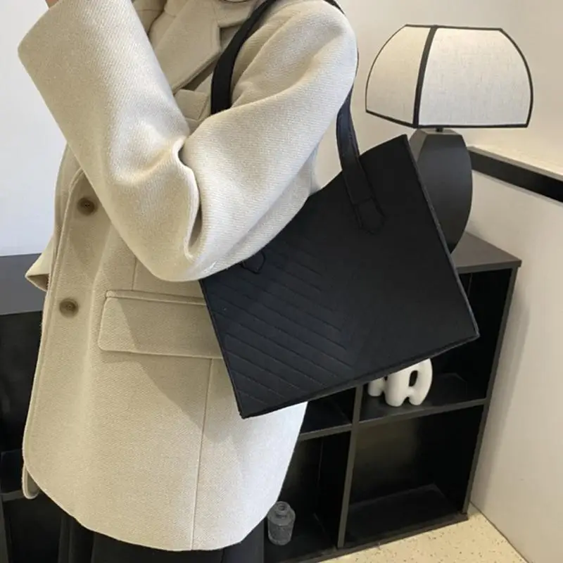 حقيبة حمل من المألو #2