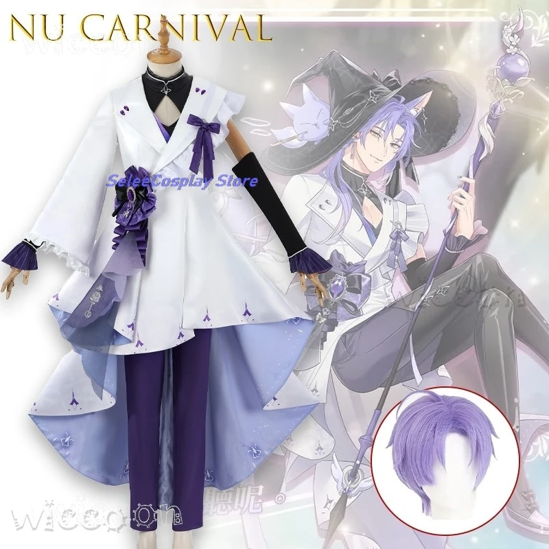 Disfraz Halloween C…