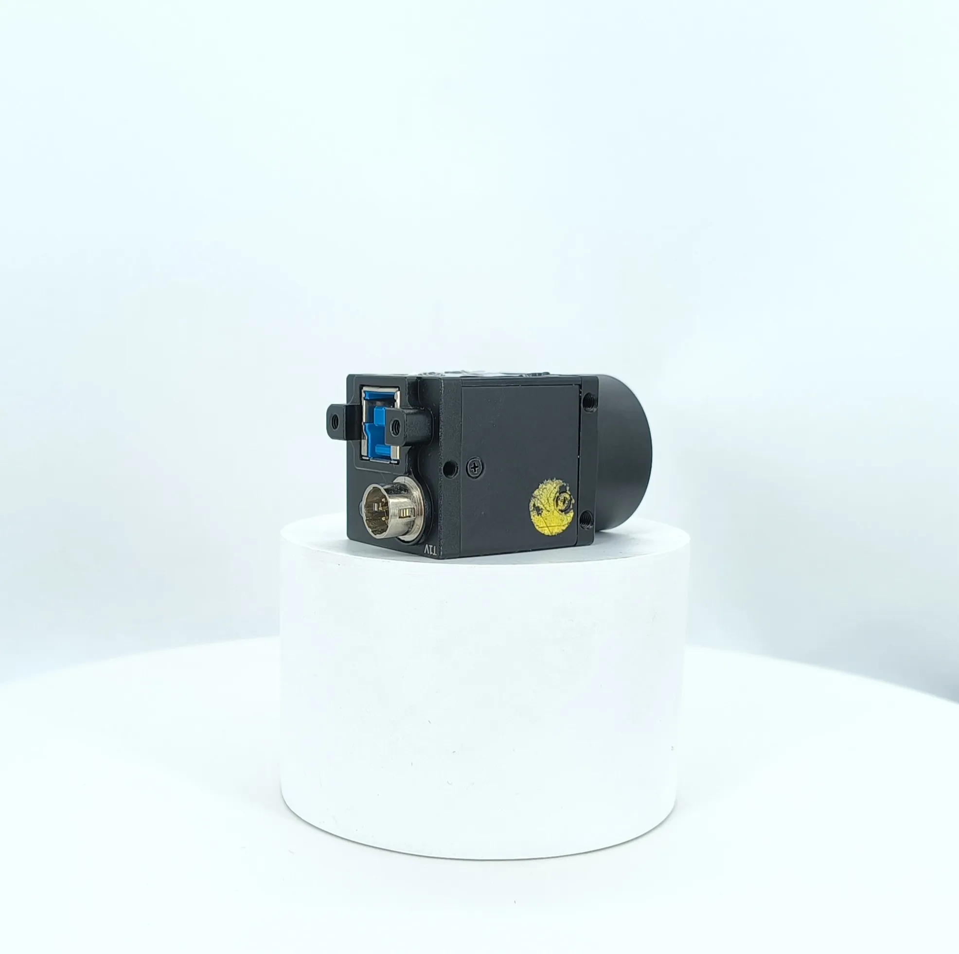 MV-SUA134GC/M USB3.0 Industrial Camera for OCR and Character Recognition Printing Inspection 1.3MP 212fps Global Shutter