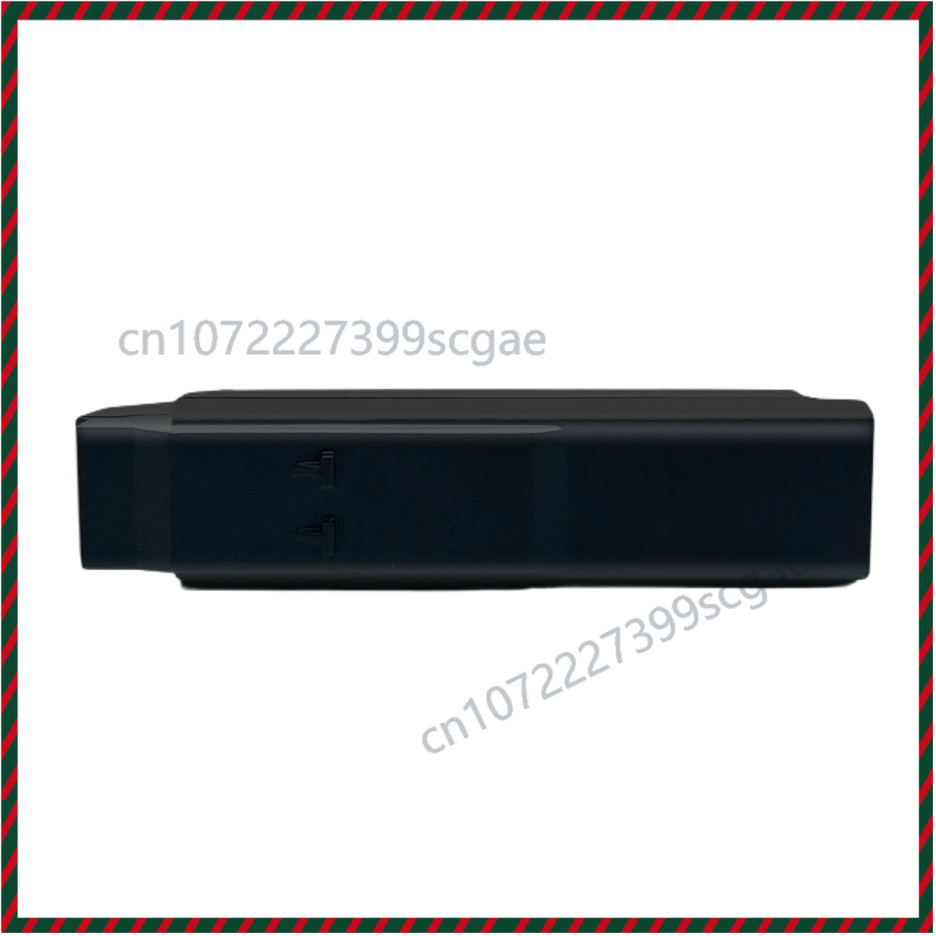 New BAT-SCN11 Lithium Battery 02-60047058 for Honeywell Handheld Data Collector Terminal Replacement Power Cell