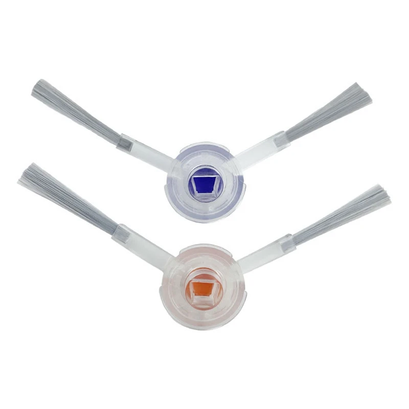 ロボット掃除機ローラー,サイドブラシ,HEPAフィルター,ぼろきれアクセサリー,Narwal Freo X Plus