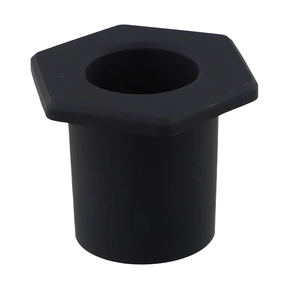 

Patio Table Accessories Outdoor Umbrella Accessories Outdoor Use Patio Decor Weatherproof Material Easy Installation