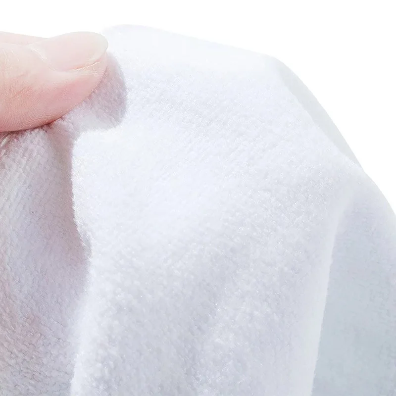 비치 패턴 비치 타월, 디지털 인쇄 얇은 속건성 모래 방지 마이크로 화이버 수영, 요가, 여행, 체육관, 선물용 경량