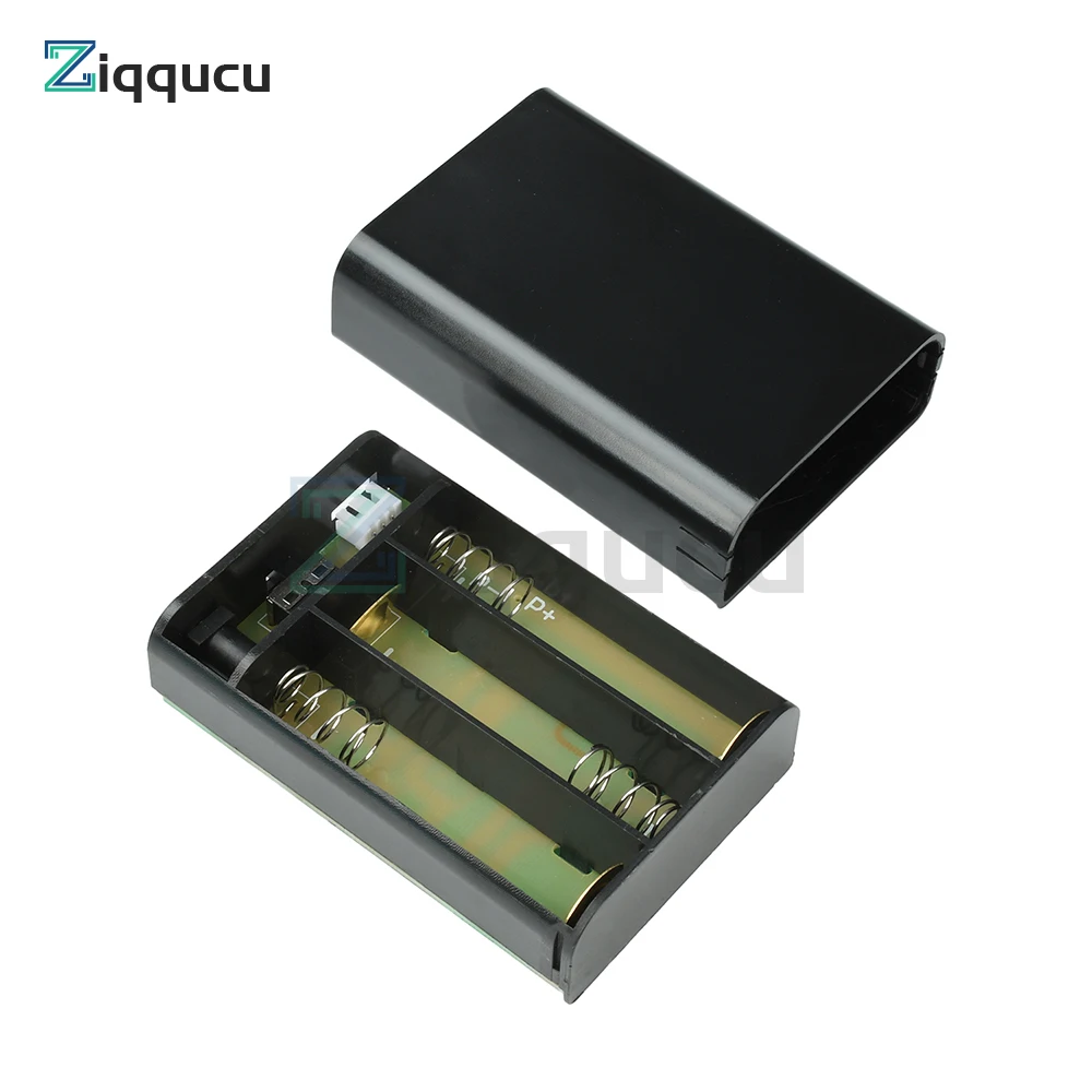 12V Portable Power …