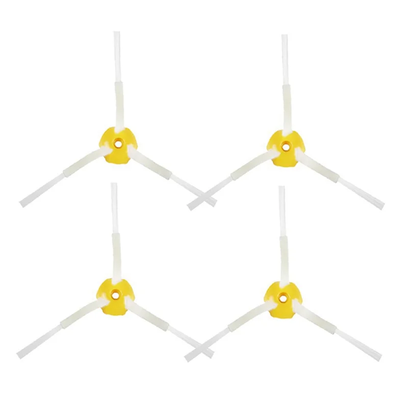 Eas-For Irobot Room… - image