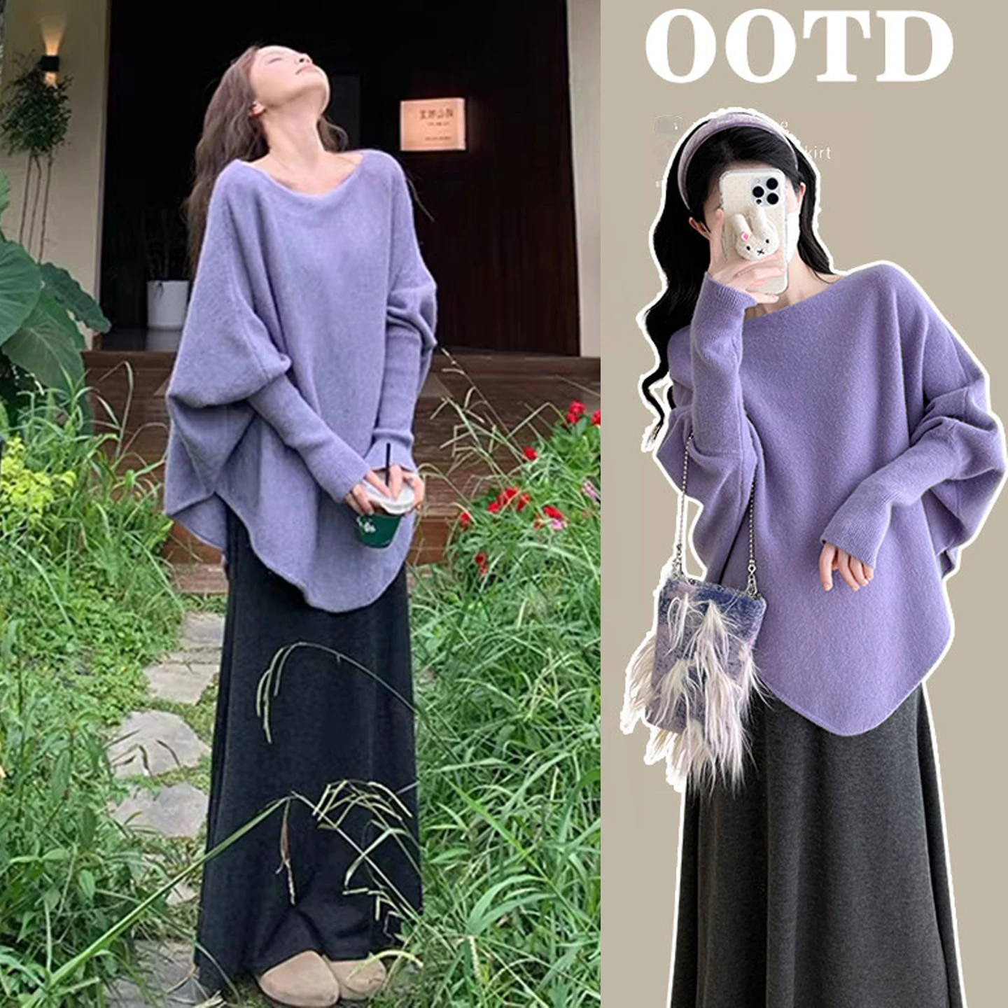 completo-invernale-da-maternita-composto-da-maglione-e-gonna-ideale-per-le-donne-in-gravidanza-in-stile-coreano-con-maniche-lunghe-e-tessuto-piu-spesso