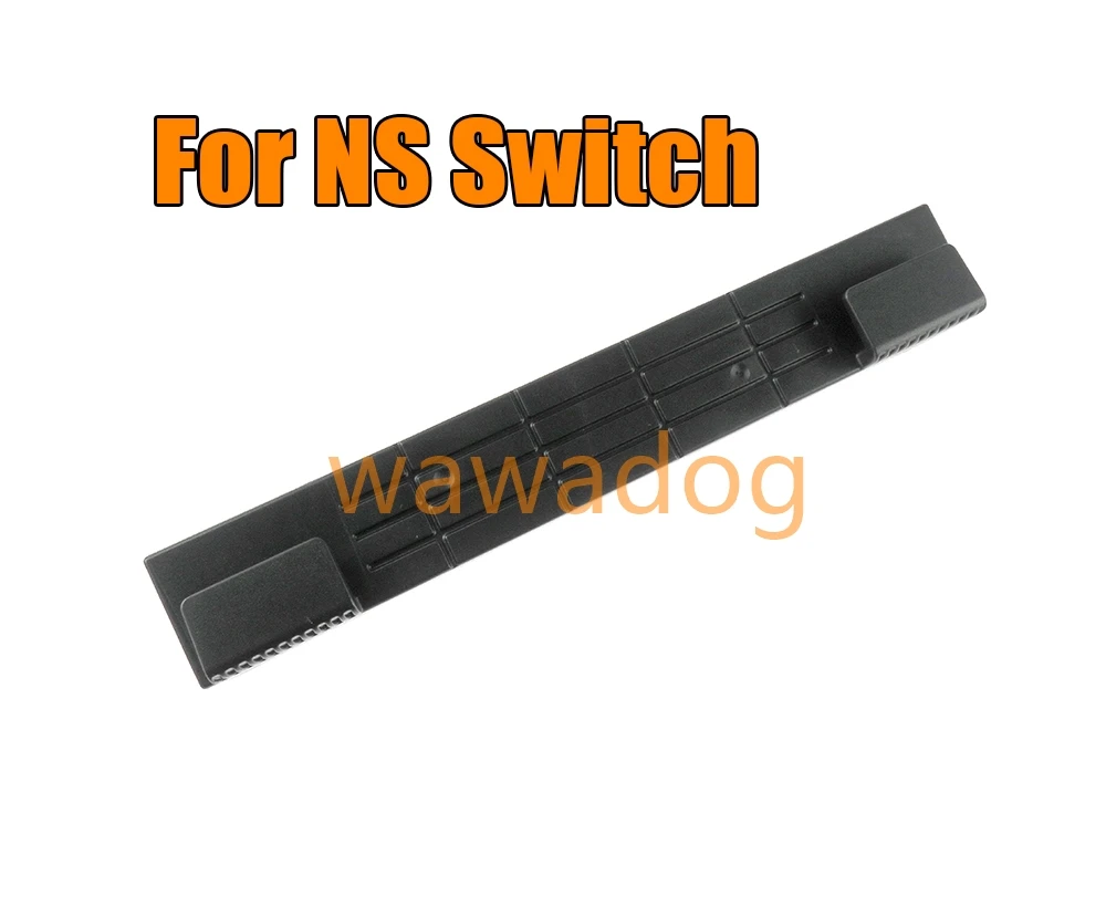 10pcs For Switch 28 in 1 Game Cassette Storage Box Host Holder Clip Storage Case for NS Keep Card Boxes Games Accessories