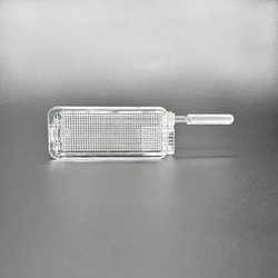 1Pcs LED Glove Box Light For Peugeot 1007 206 207 306 307 308 3008 406 407 5008 607 806 807 For Citroen C2 C3 C4 C5 C6 C8