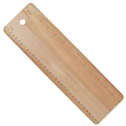 Bread Transfer Peel Beech Wood French Bread Flipping Board Hanging Bread Peel Long Bread Flipping Board Keep Dough Baking Too