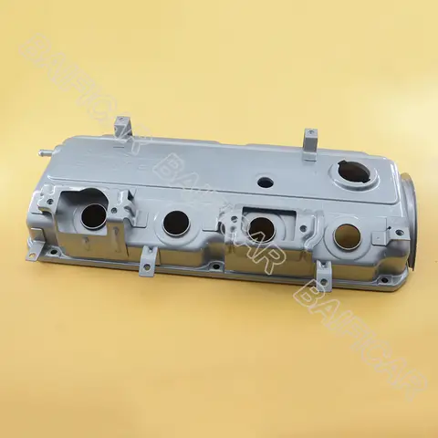 10 best sales 4जी64 - №9