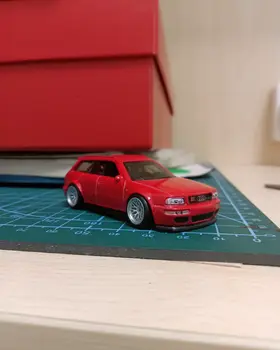 遙控飛機模型固定翼真飛機輪胎PU橡膠輪起落架輪直徑2.25/2.5/2.75/3.0/3.5/4/4.5/5英寸 10 最佳銷售 橡膠輪 - №7