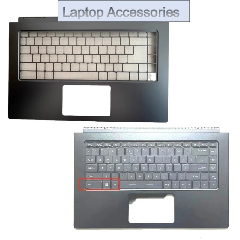 hj-nuevo-para-ms-155l-a5m-033cn-moderno-15-ms-1551-1552-a5m-cubierta-superior-del-reposamanos-teclado-azul-oscuro