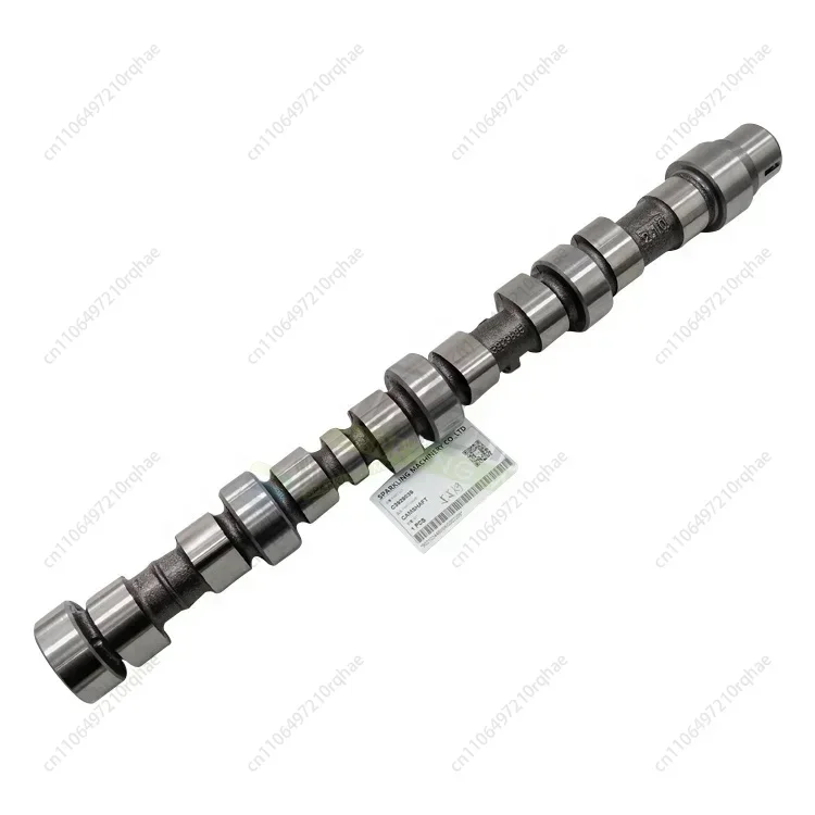 

C3929039 Camshaft – for Cummins 4BT Engine Parts (High Quality Replacement)