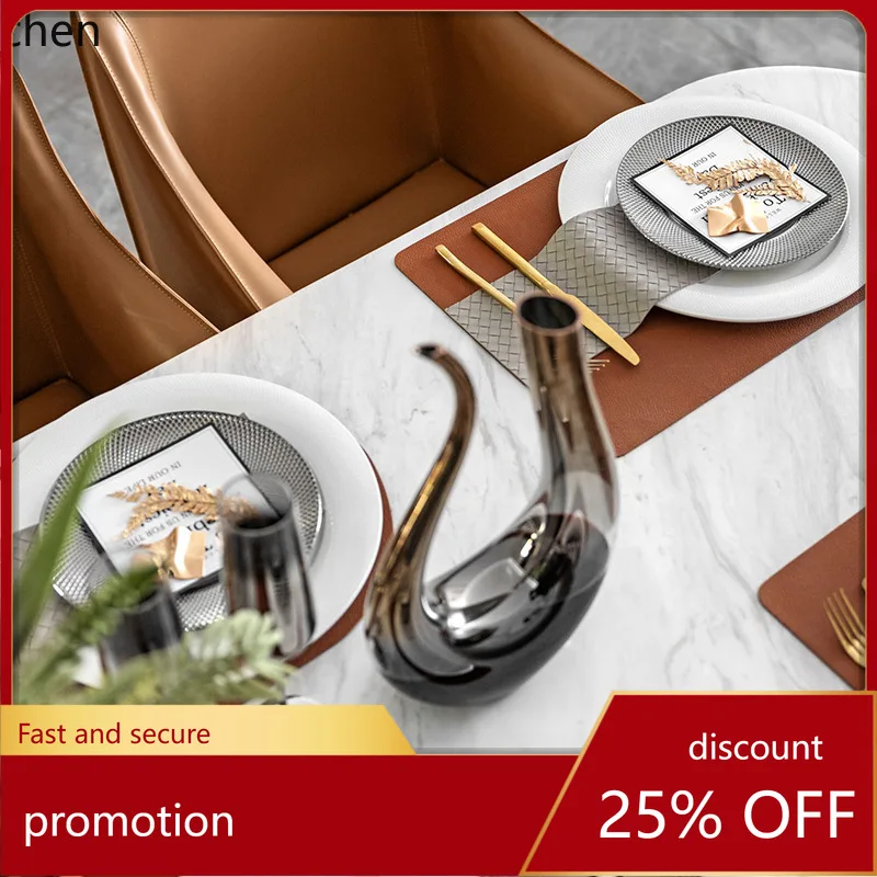 

ZML Simple Model Room Sideboard Wine Set Combination Soft Decorations TV Cabinet Ornaments