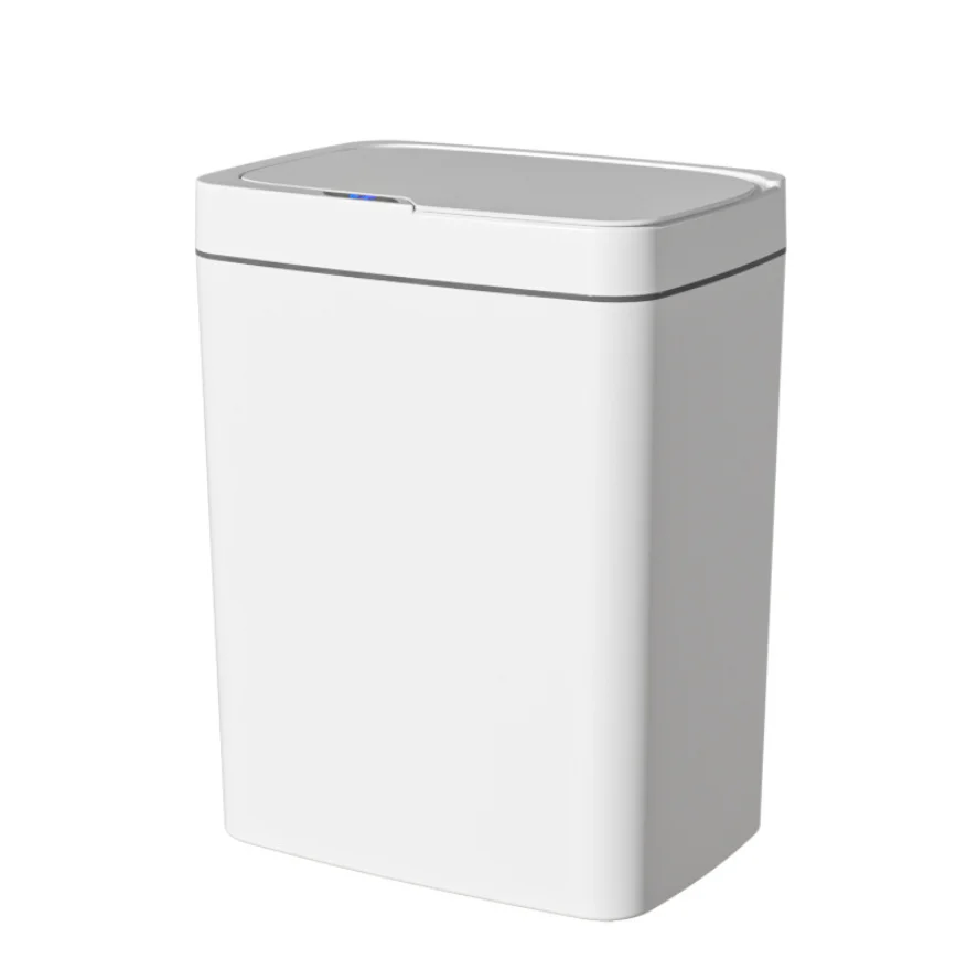 Thumbnail 3 - #29 Top 30 Trash Cans & Wastebaskets Worth Buying In 2026