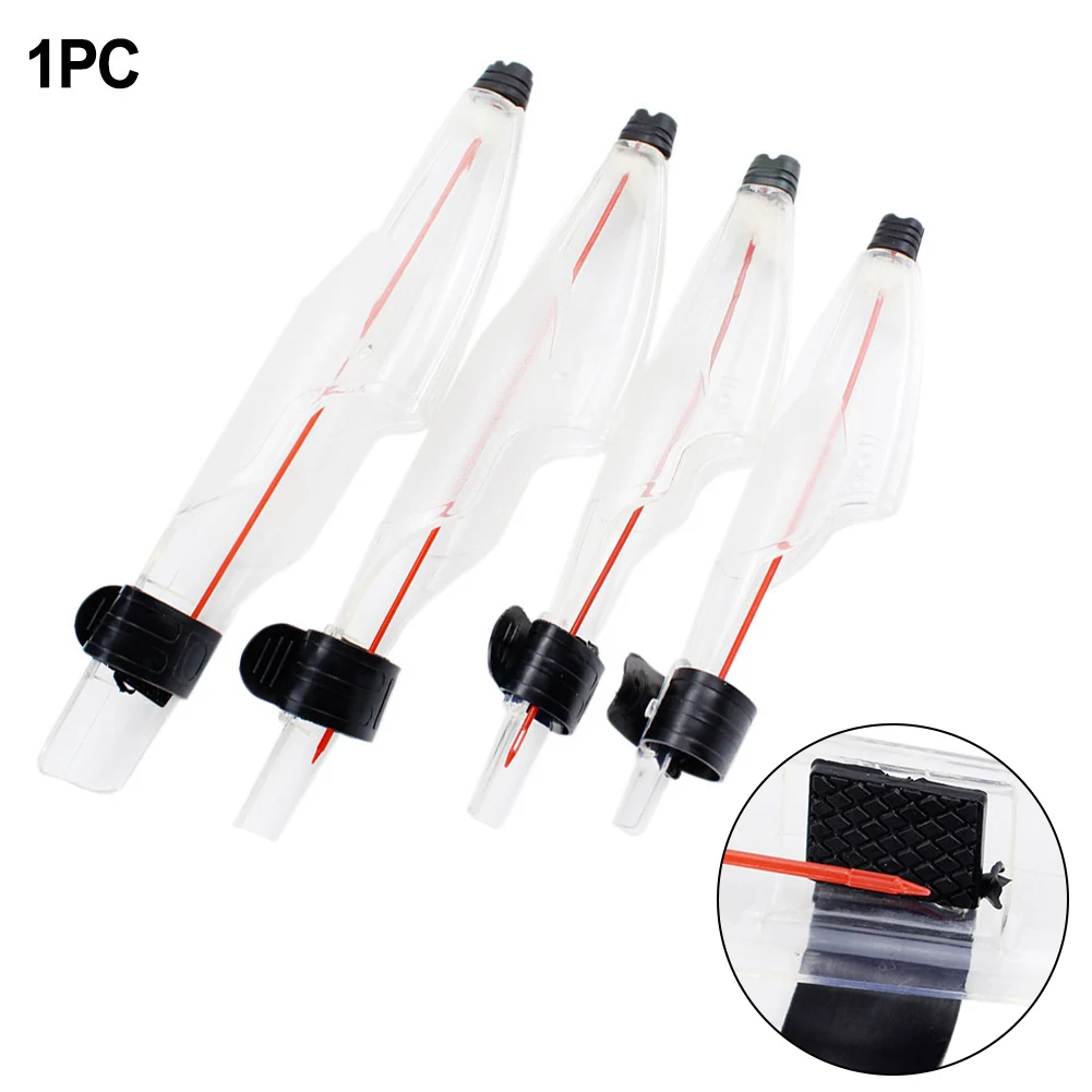 1PC Fishing Rod Cap Tip Cover Rod Hat Pole Guide   Protection Cap  For Rock Tips Case Cap Fishing Rod Protectors