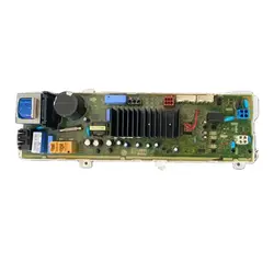 Original Motherboard Control Board EAX65392311-G For LG Drum Washing Machine