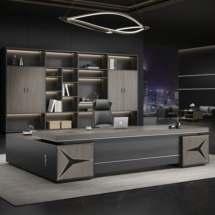 

L-образный игровой стол, органайзер для мебели, компьютерный кабинет, угловой офисный стол, стул для сидения, высота стояния, 2018,vaninha