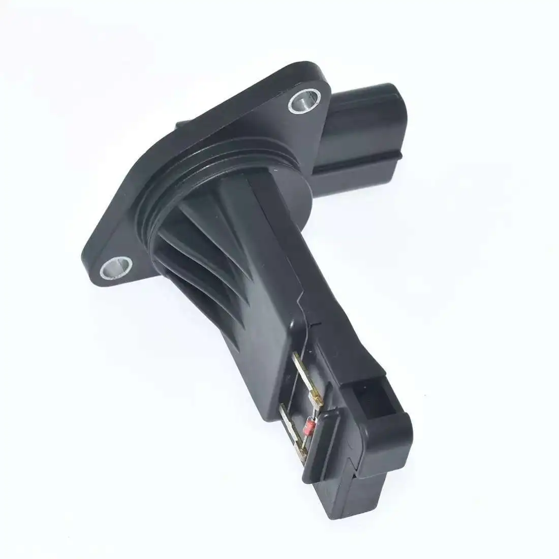 

Automotive Parts Air Flow Meter E5T62271 PE01-13-215