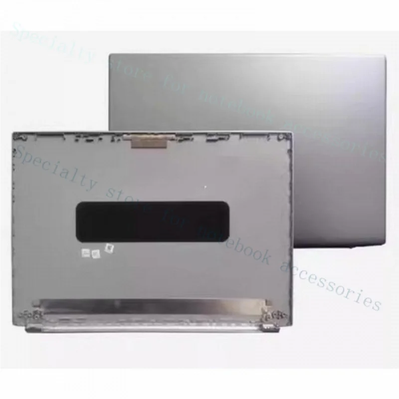 A ++ لشركة أيسر A115-32 A315-35 A315-58 A315-58G N20C5 محمول LCD الغطاء الخلفي/ Palmrest