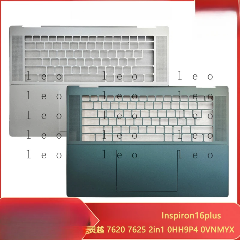 compatibile-con-dell-16plus-inspiron-7620-7625-2-in-1-scocca-a-scocca-b-scocca-c-scocca-d-0vnmyx-0hh9p4