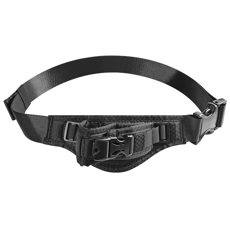 

Безеркальный ремень для камеры DSLR, быстрая разборка, утолщение, расширение, регулируемый фиксирующий ремень для горного велосипеда, пряжка из АБС-пластика