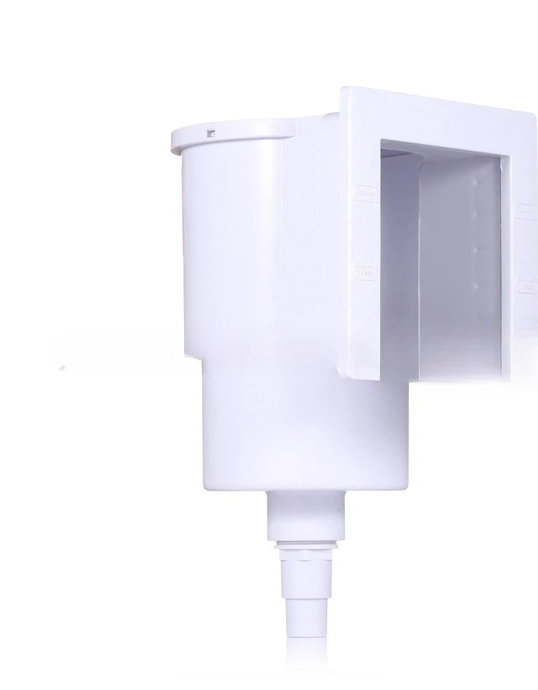 Factory direct sales fish tank swimming pool skimmer