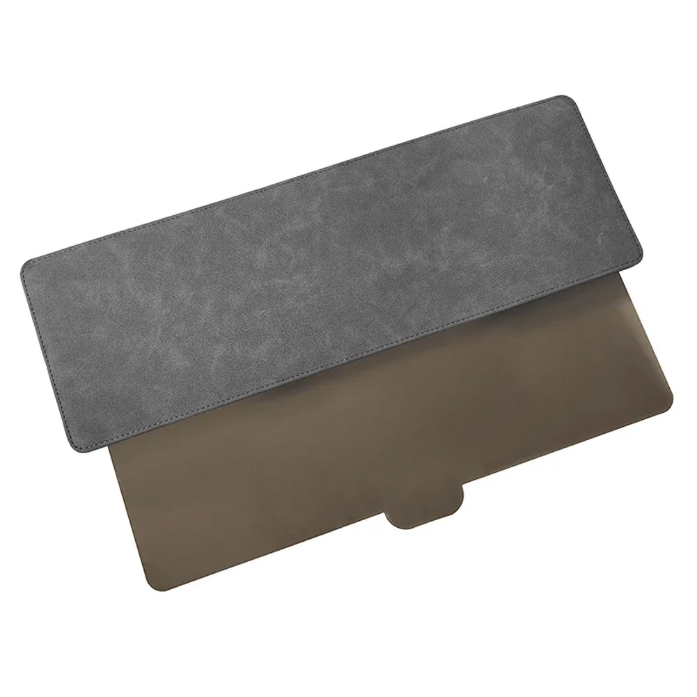 

Adjustable Sunshade Sunvisor Extension Shade Driving Safety Easy Installation Mechanism Enhances Driving Safety For Driver