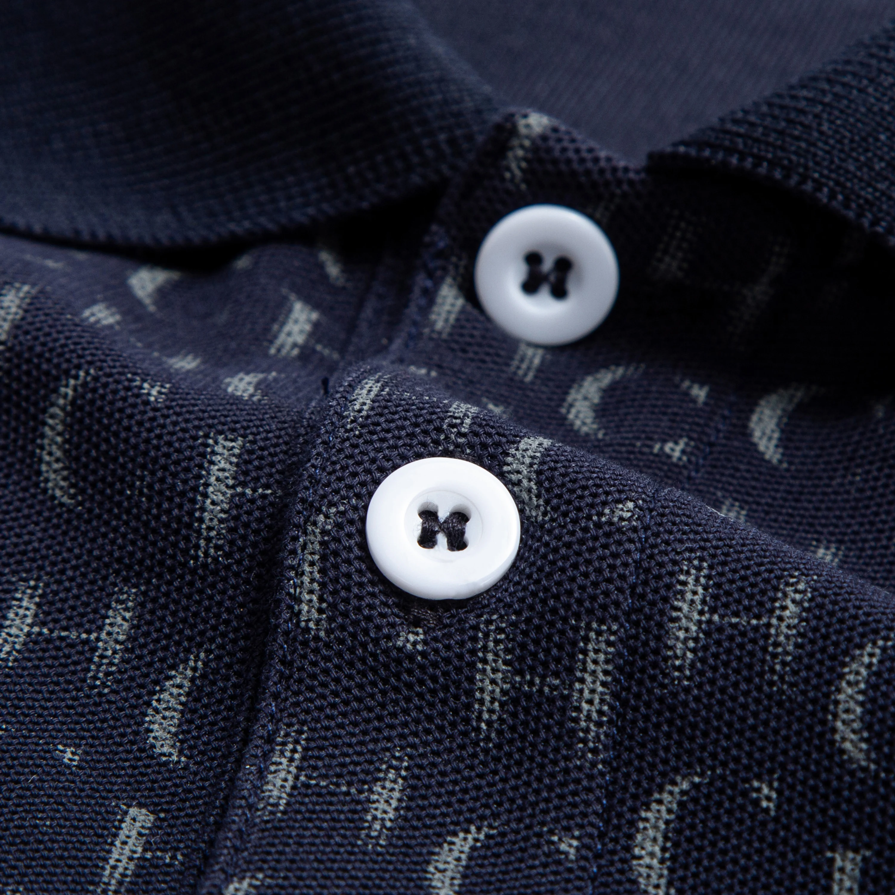 العلامة التجارية قمصان بولو رجالي القطن رجالي كم قصير المرقعة لينة تي شيرت الأساسية اليومية مريحة الرجال فضفاضة تناسب تي شيرت بلايز