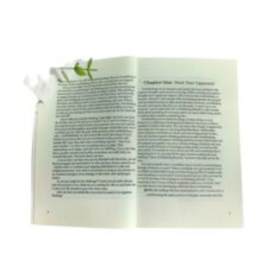 Controlue la mente y domine tus sentimientos de Eric Robertson Breaking Overthinking y domine tus emociones Libro en inglés