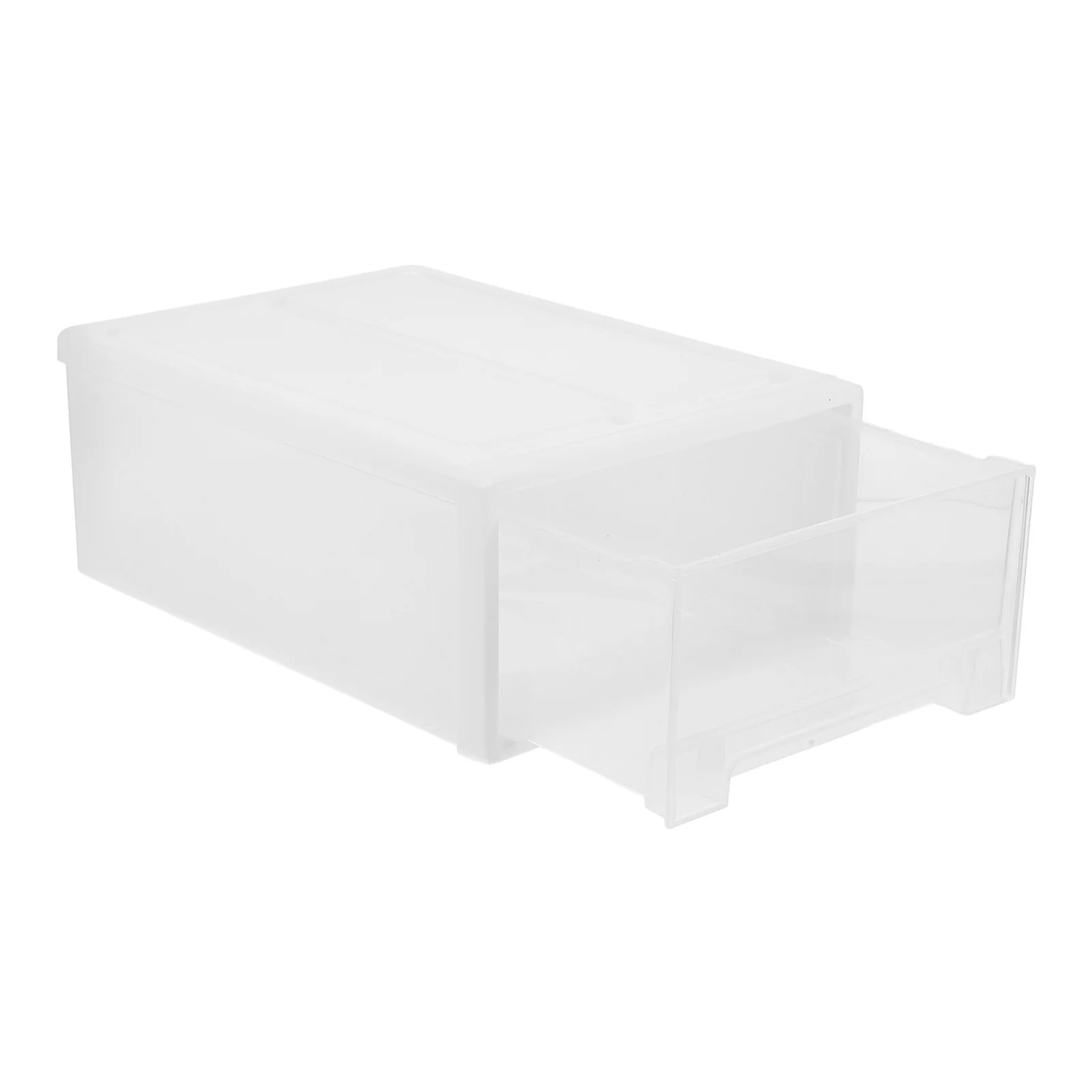 

Drawer Storage Box Multi-functional Organizer Organiser Makeup Desk Organisation Organisers