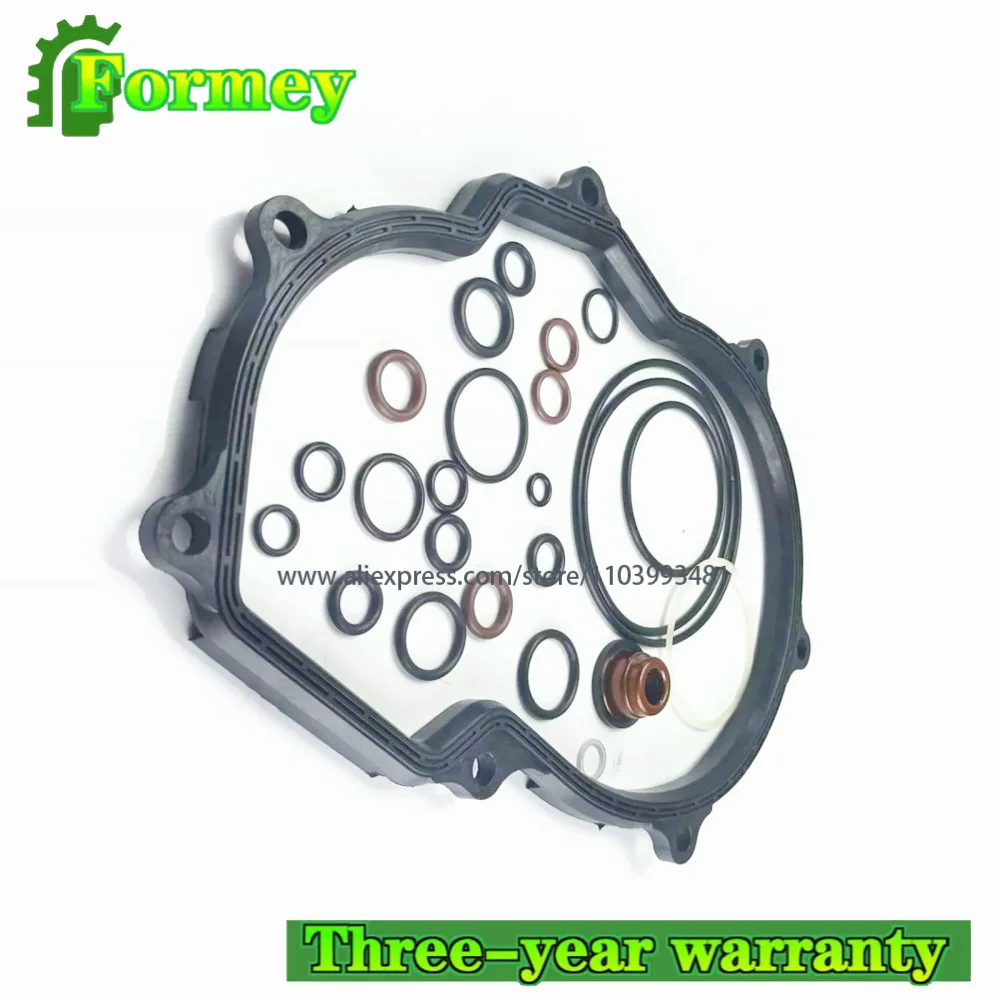 

STPAT 01M 096 095 G93 Automatic Transmission Master Rebuild Kit Gasket and Seal Kit For Audi A3/6 VW Jetta Goft PASSAT POLO