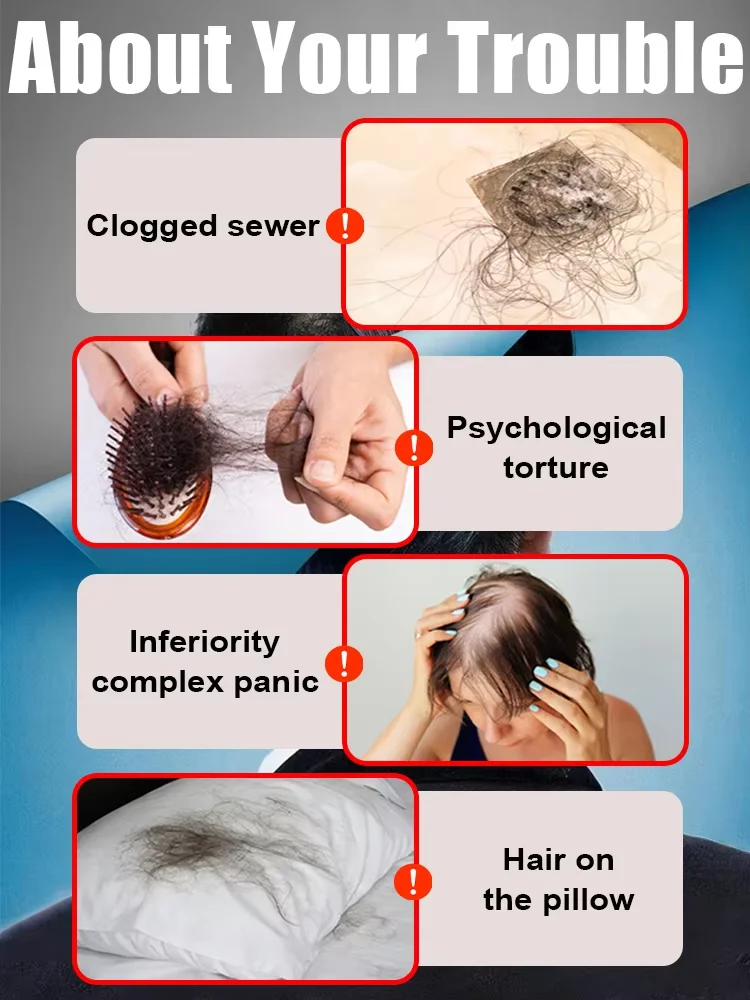 Upgrade your daily hair care r - огляд і ціна Hair Care Daily Routine