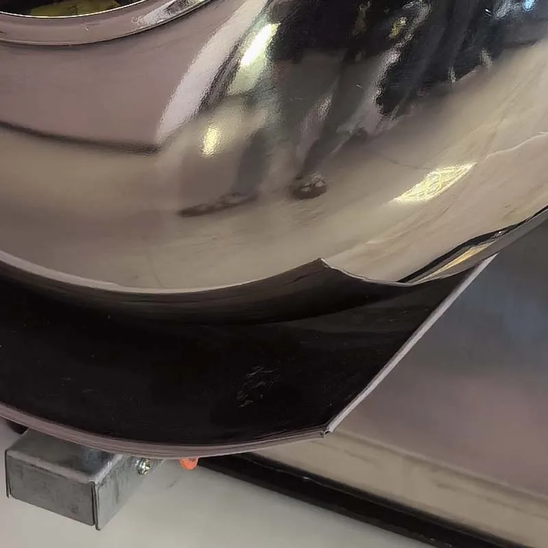 Máquina Multifuncional para Recubrir Almendras con Chocolate, Máquina para Recubrir Cacahuetes con Azúcar, Máquina Pulidora