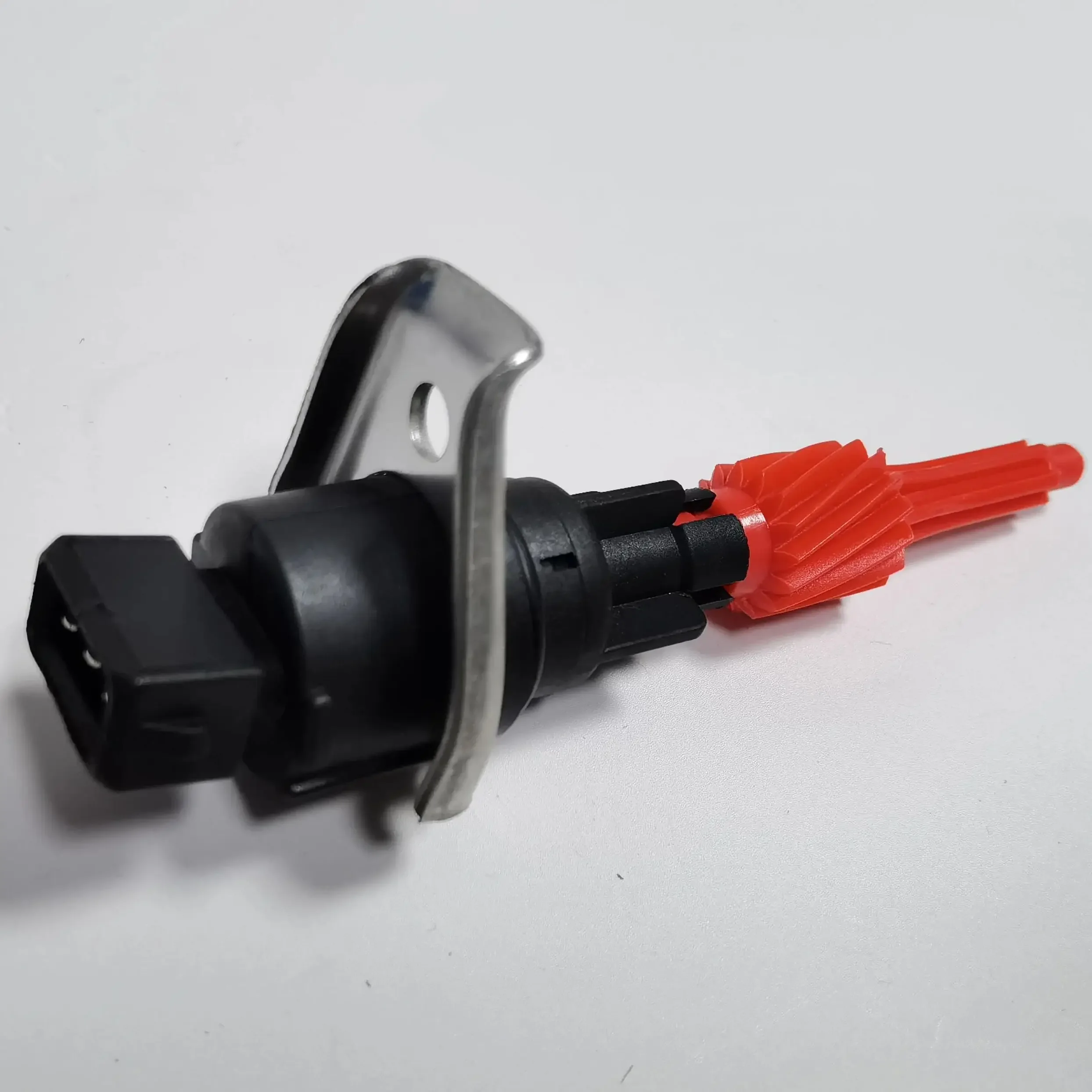 مخرج ناقل الحركة اليدوي/مستشعر سرعة السيارة لشركة فولكس فاجن كابريو جولف 1H0919149A IG0919149A 5S4858 SU5457 SC427