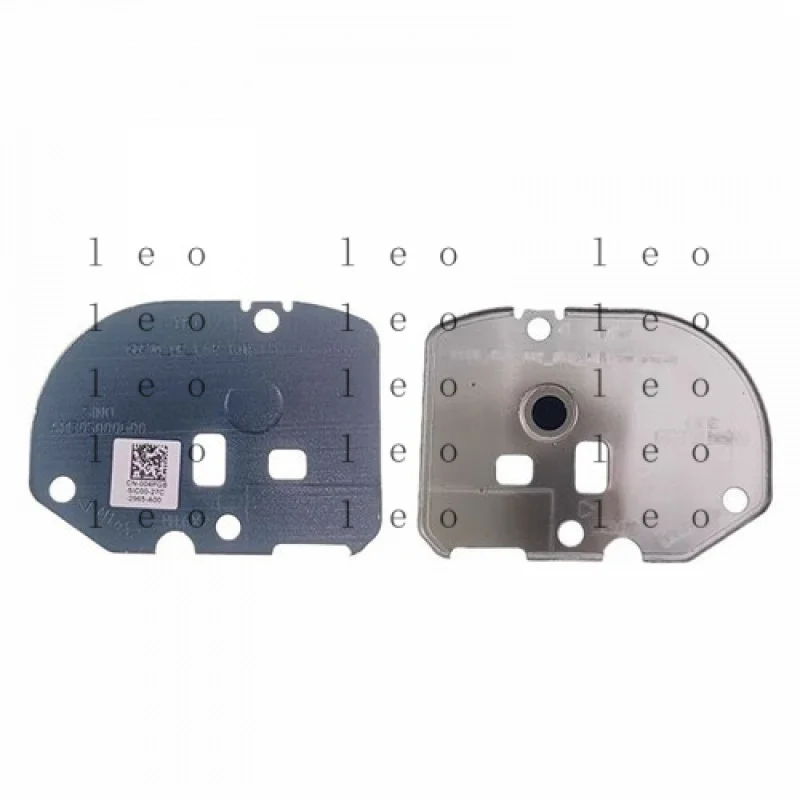 

GG 1 шт. кронштейн кнопки питания для Dell ALIENWARE X17 R1 X17 R2 04PG8 004PG8