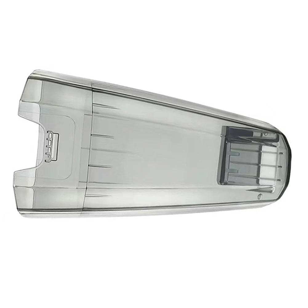 Akku-Staubsauger Ersatzteile Staubbox Staubbehälter für Midea MVC-16T-B/MVC-16T-GN/U1/M1-Y/M1-C/A1