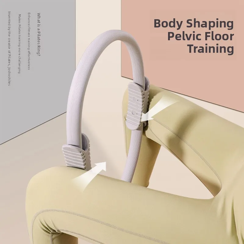 Multifunctional Pil…