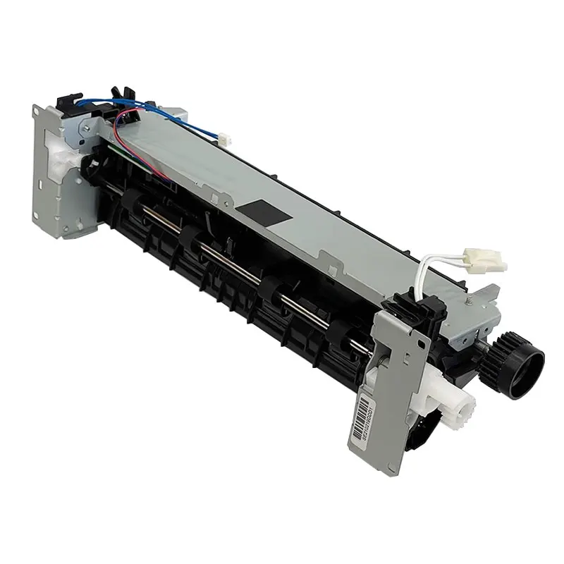 RM1-8809-000CN Fuser Assembly for HP PRO400 M401 M401DN M425D Fuser Unit