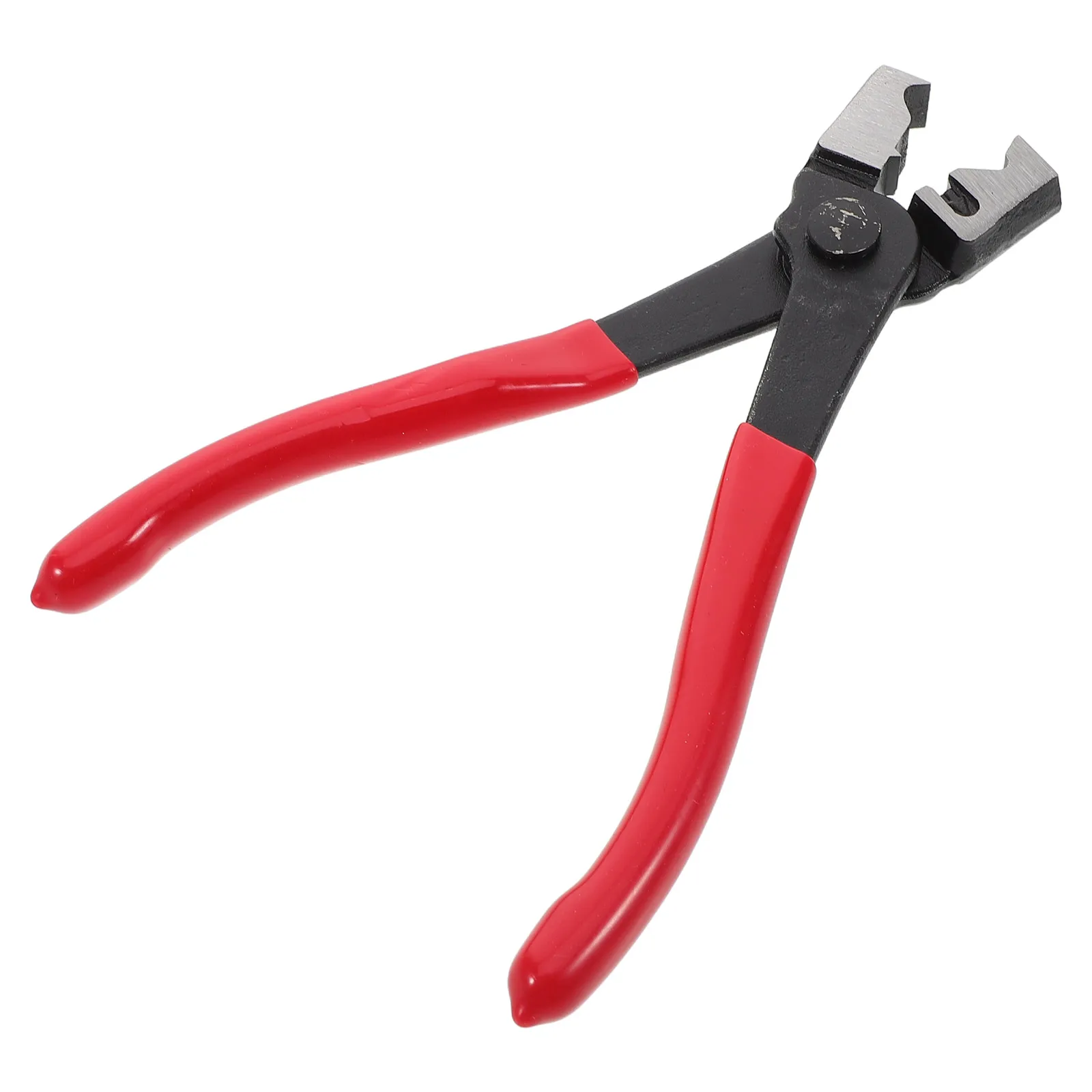 

Car Water Caliper Pliers High Carbon Hose Clamp Pliers For Automotive Steel Repair Clamps Hose Clamp Tool Automotive Gas Welding