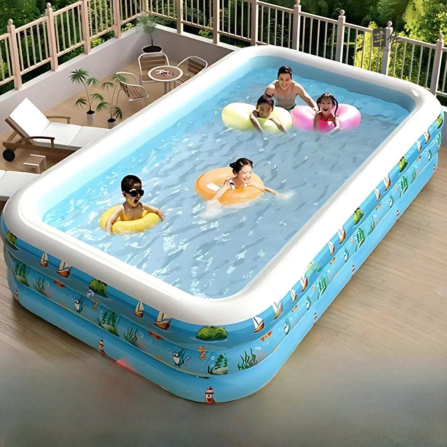 piscina-inflavel-para-criancas-e-adultos-grande-tamanho-dobravel-banheira-para-bebes-piscina-de-Agua-para-criancas