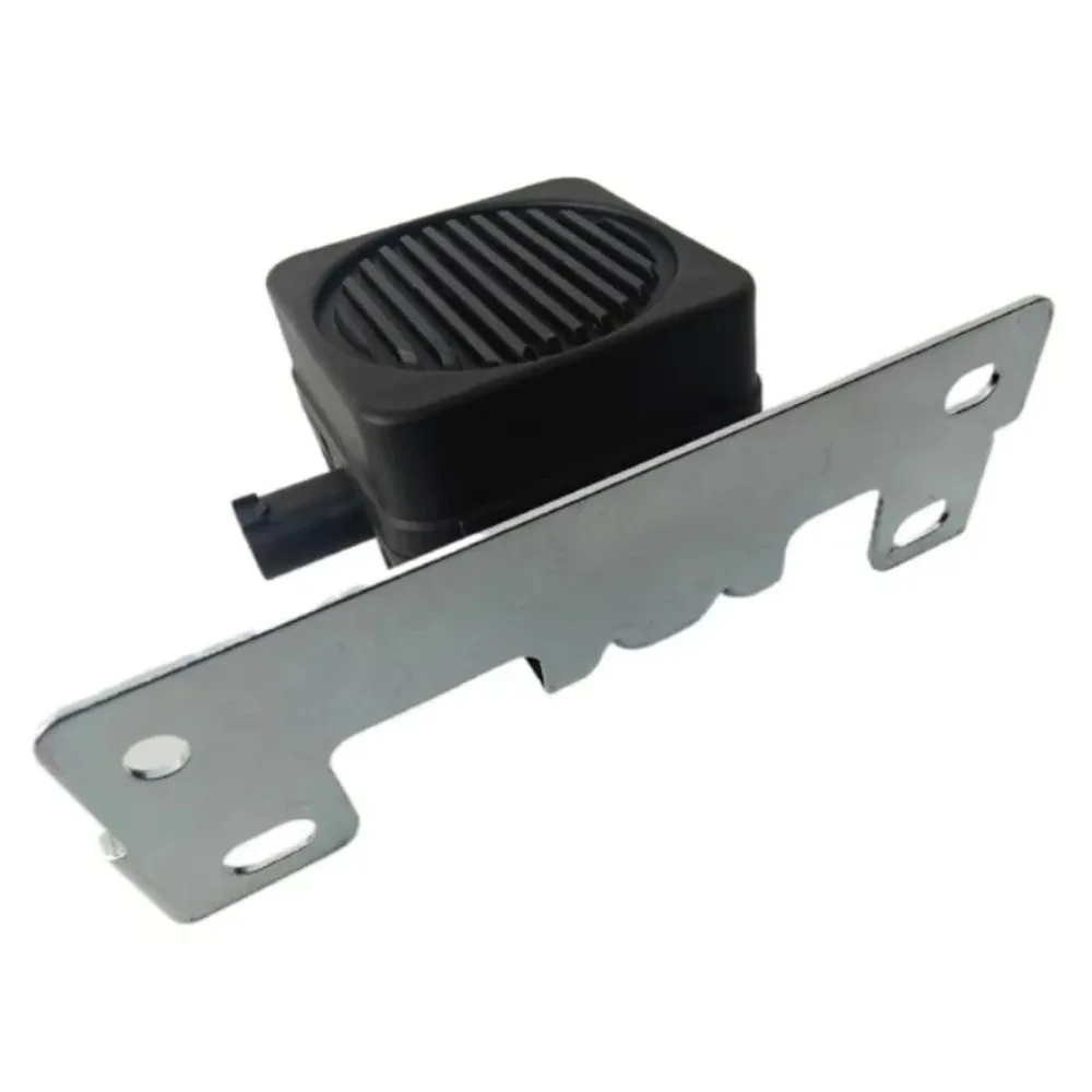 For BYD Dolphin ATTO3 EM2E-3778020C Genuine Engine Tone Simulator Front Crash Bone Simulator